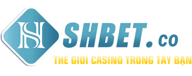 sh-bet.co